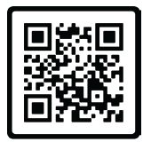 Scan for Directions