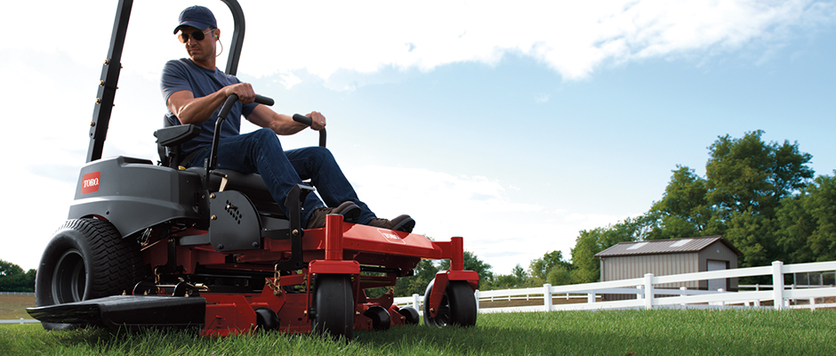 Toro Tx Greensmaster 3420 Hybrid Riding Mower Ness Turf Toro Tx Greensmaster 3420 Hybrid Riding Mower Ness Turf Equipment