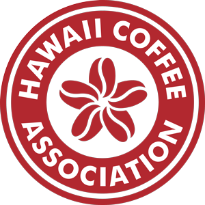 Hawaii Coffee Association