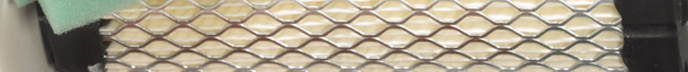 10% Off Filters