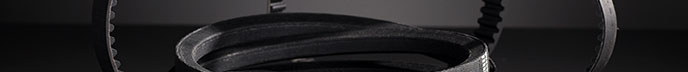 Club Car Tires