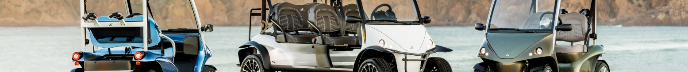 Garia