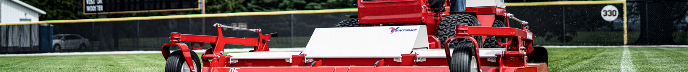 Ventrac