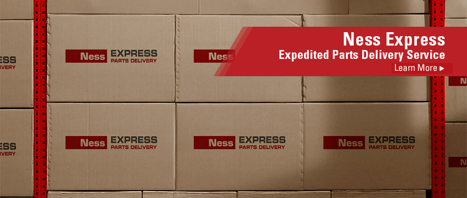 06.21 | Ness Express Delivery