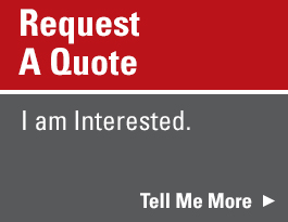 Quote Request Form