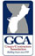 Guam Contractors Association