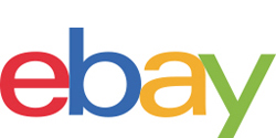 ebay